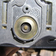 Illustration for article titled How To Rebuild An American V-8 Carburetor